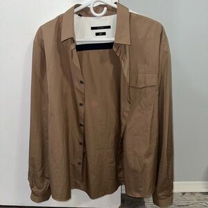 Gucci duke size 16 1/2